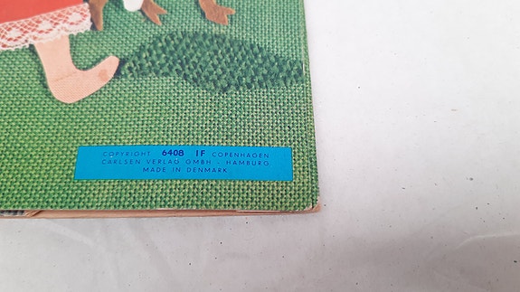 Product image 8 of 8