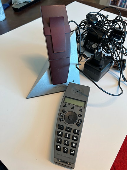 Product image 1 of 5