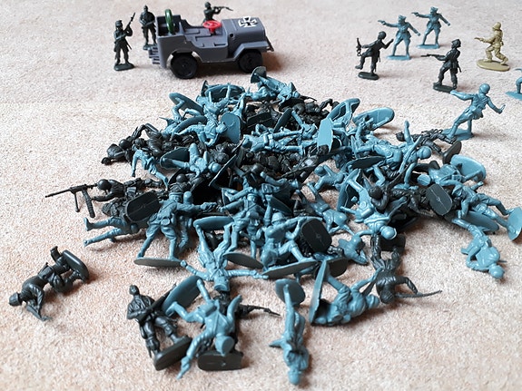 Product image 5 of 10