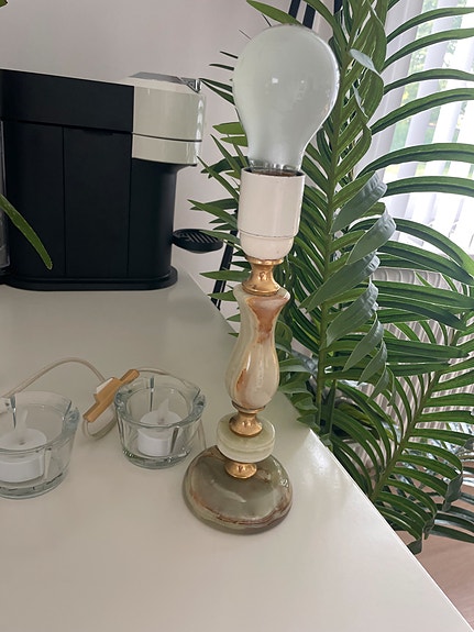 Product image 14 of 15