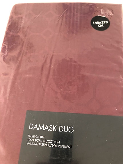 Product image 11 of 12