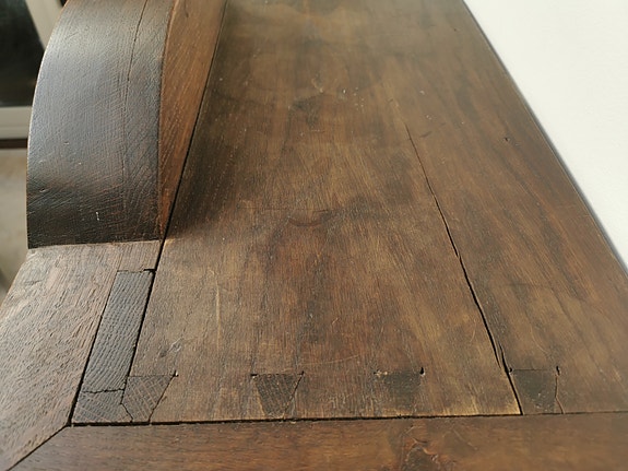 Product image 13 of 16