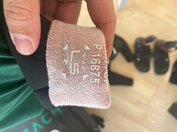 Product image 3 of 8