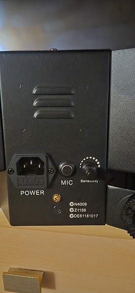 Product image 3 of 4