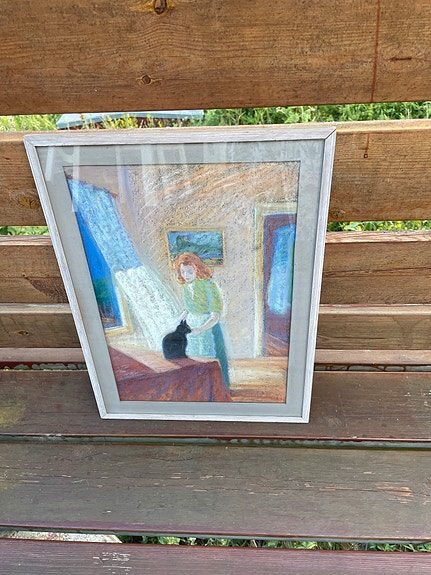 Product image 1 of 6