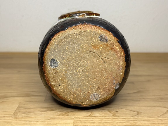Product image 11 of 11