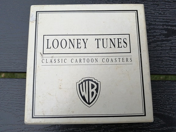 Product image 8 of 9