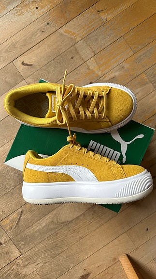 Product image 9 of 20