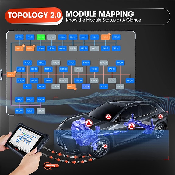 Product image 5 of 8