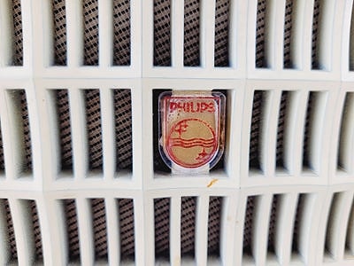 Product image 5 of 8