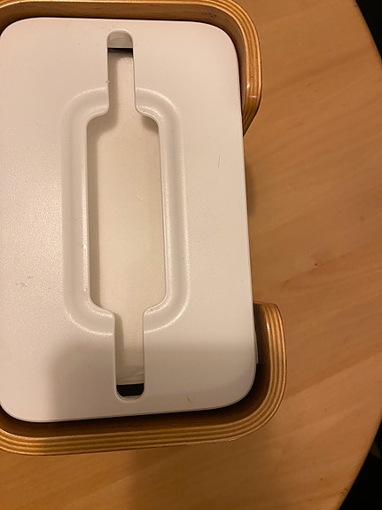 Product image 14 of 16