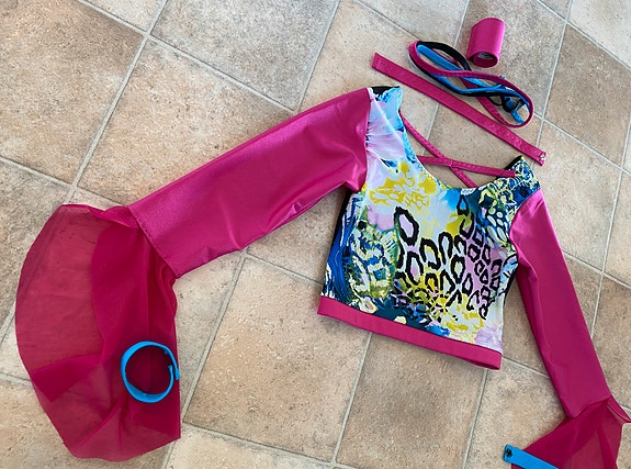 Product image 6 of 10