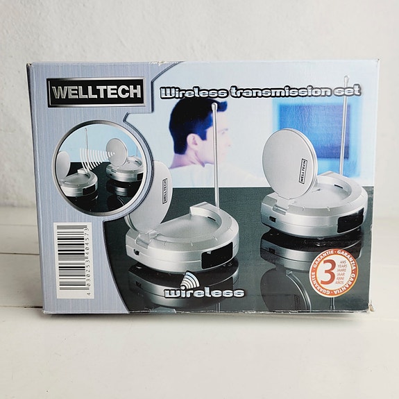 Product image 2 of 6