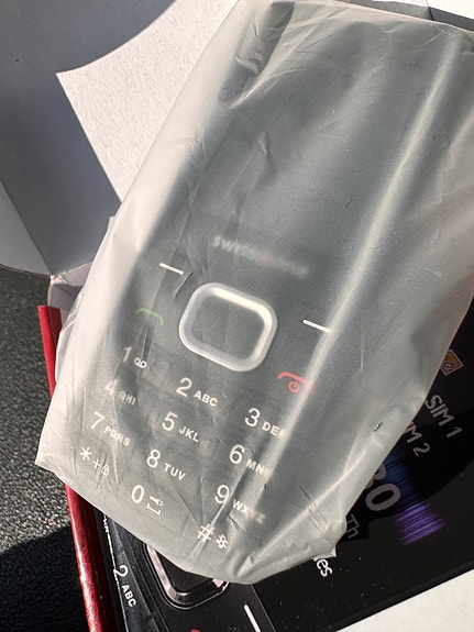 Product image 5 of 10