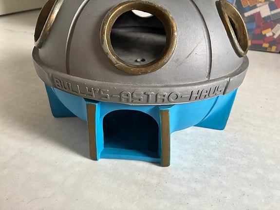 Product image 3 of 9