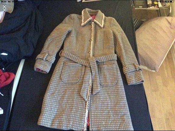 Product image 1 of 7