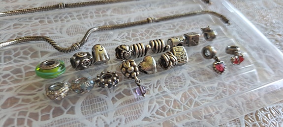 Product image 4 of 10