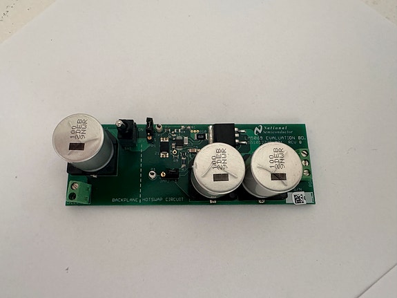 Product image 1 of 4