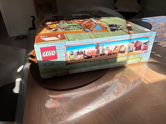 Product image 3 of 5