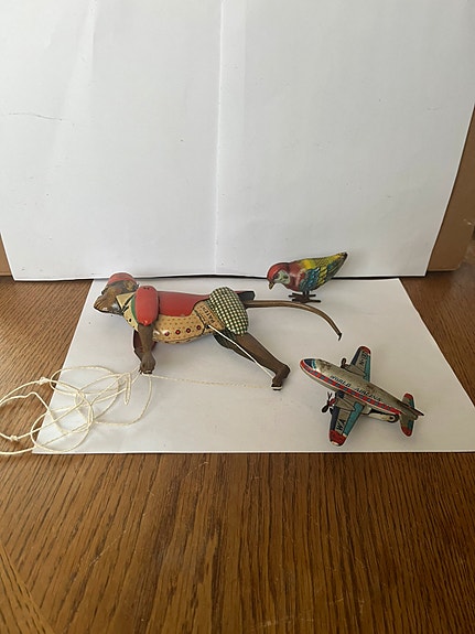 Product image 1 of 4