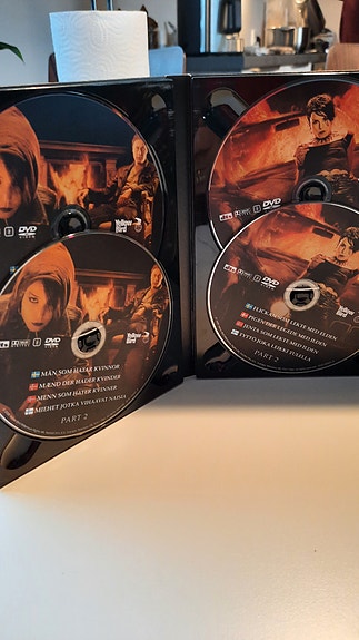 Product image 6 of 7