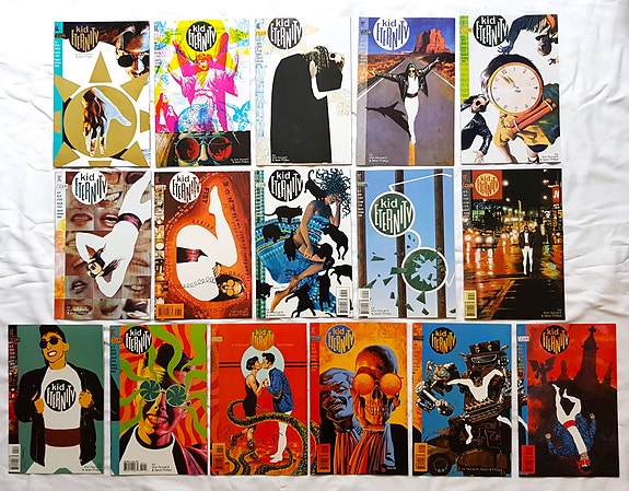 Product image 2 of 8