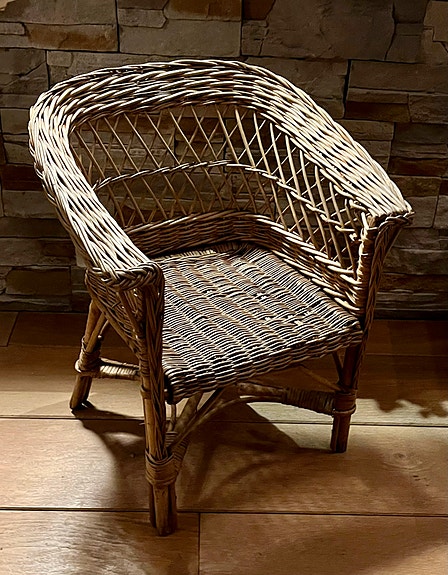 Product image 1 of 5