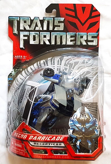 Product image 1 of 3