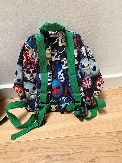 Product image 7 of 7