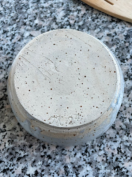 Product image 12 of 13