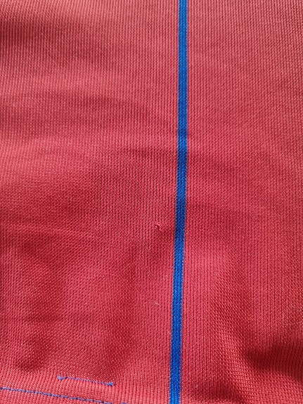 Product image 12 of 14