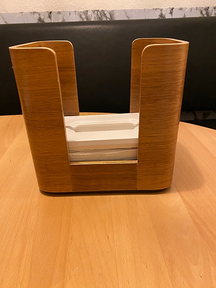 Product image 10 of 16