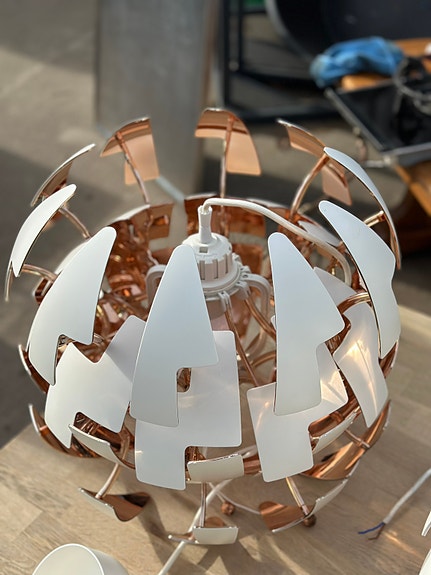 Product image 8 of 9