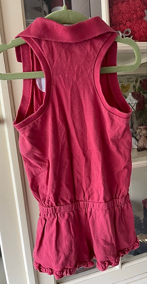Product image 4 of 17