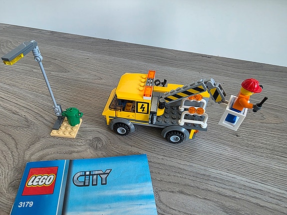 Product image 3 of 5