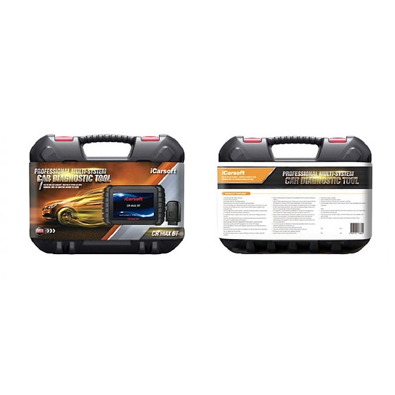 Product image 8 of 8