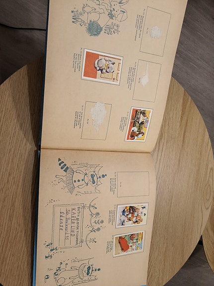 Product image 16 of 17