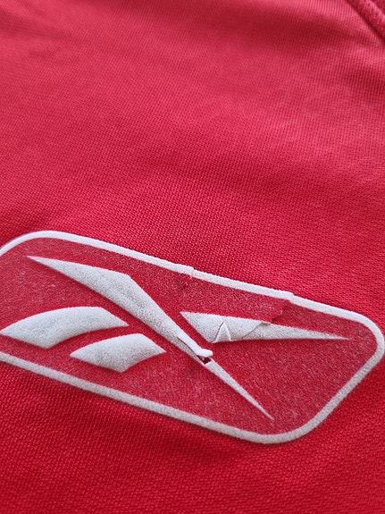 Product image 4 of 13