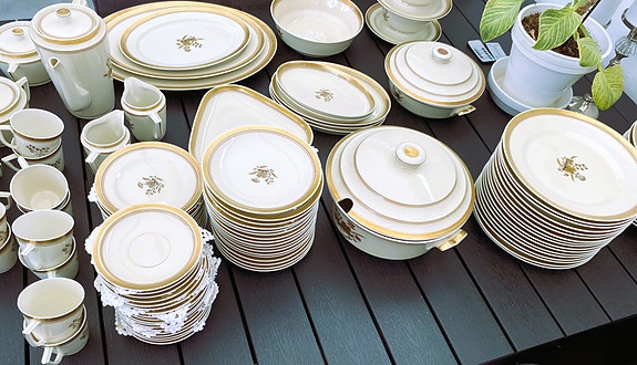 Product image 4 of 9