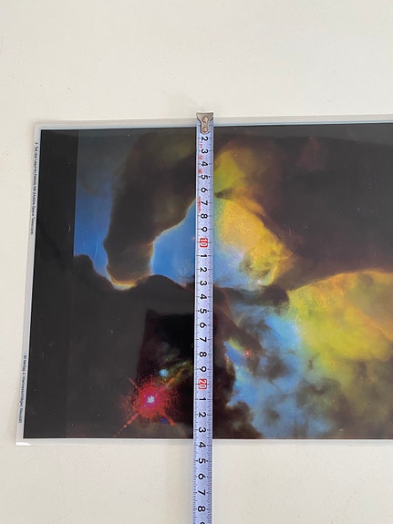 Product image 12 of 13