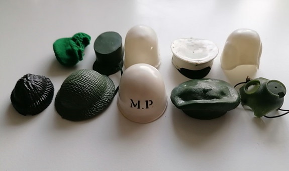 Product image 7 of 9