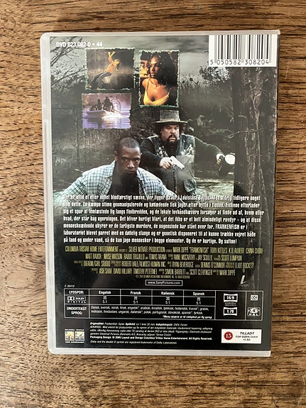 Product image 2 of 2