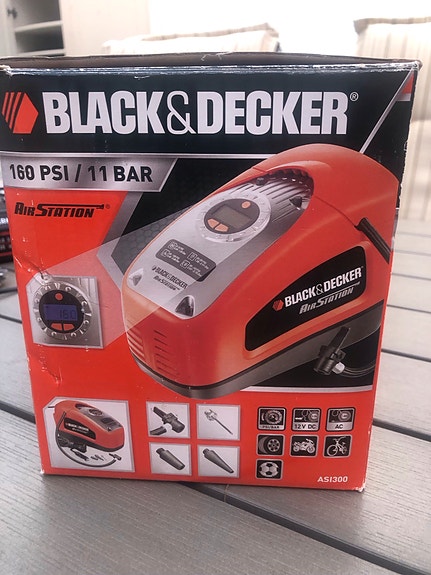 Product image 7 of 10