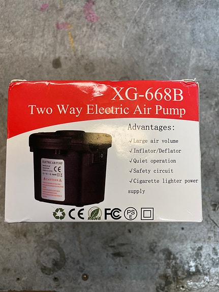 Product image 5 of 7