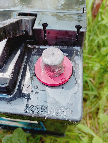 Product image 5 of 8