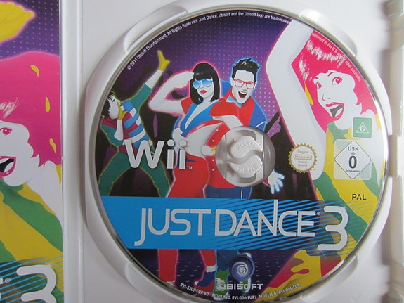 Product image 9 of 10