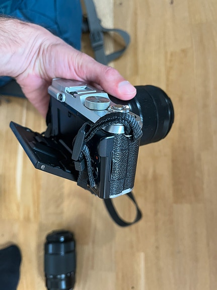 Product image 5 of 10