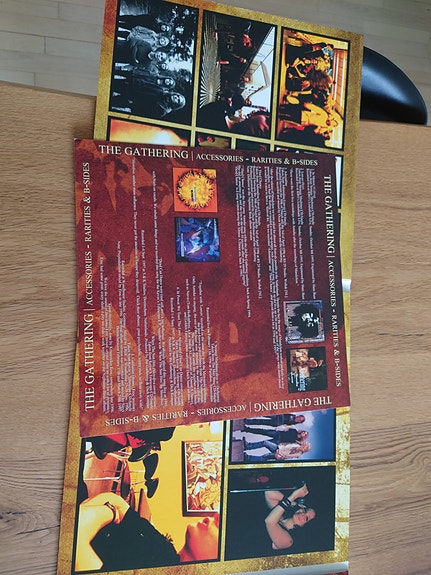 Product image 3 of 9