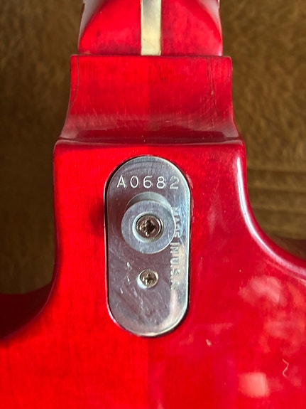 Product image 2 of 9