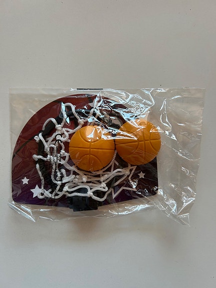 Product image 7 of 10